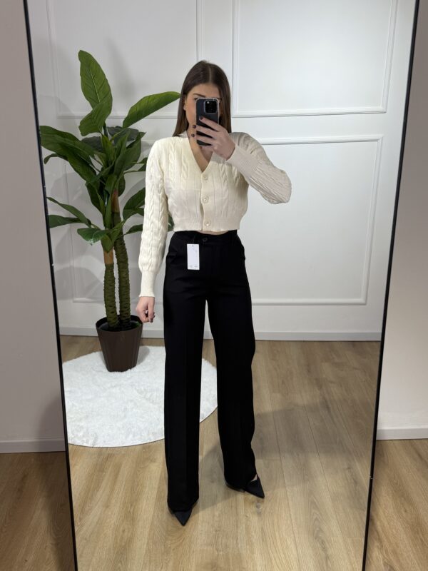 Pantalone Vibes