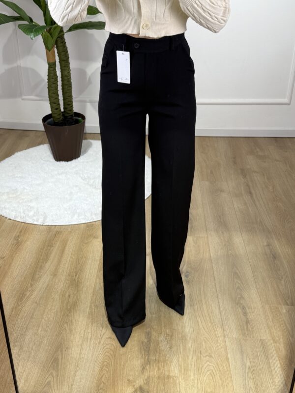 Pantalone Vibes - immagine 2