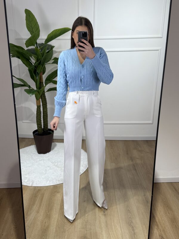 Pantalone Vibes - immagine 3
