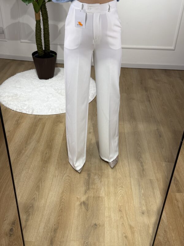 Pantalone Vibes - immagine 4