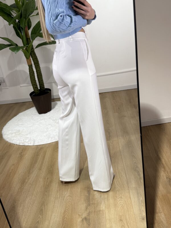 Pantalone Vibes - immagine 5