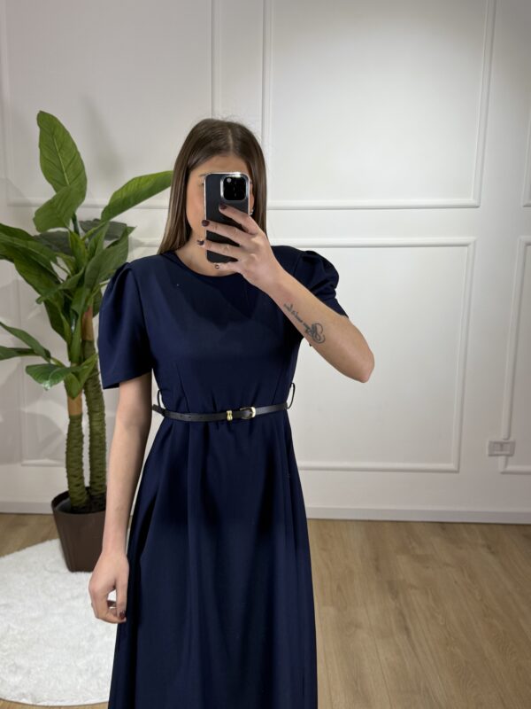 Vestito Jasmin - immagine 4