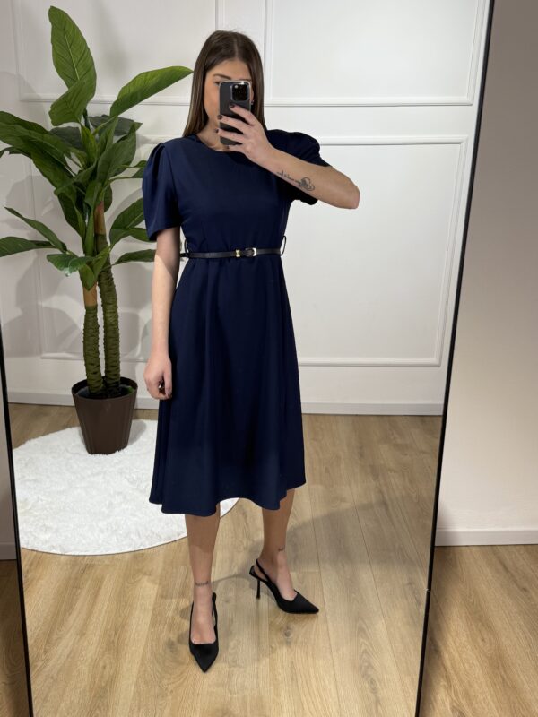 Vestito Jasmin - immagine 3