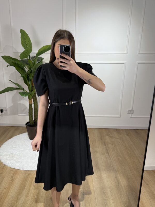 Vestito Jasmin - immagine 2