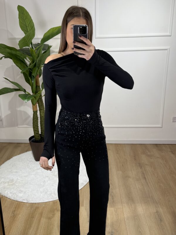 Jeans Stella - immagine 2