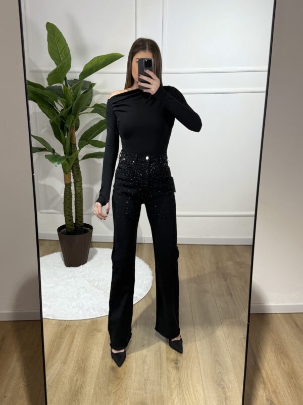 Jeans Stella