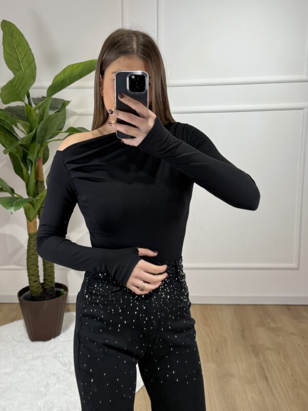 Maglia Kim