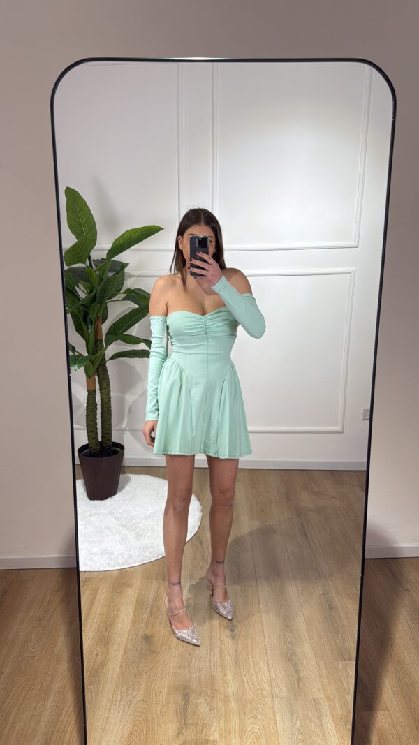 Abito Princess - immagine 11