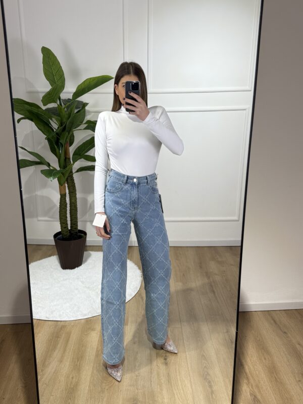 Jeans new york