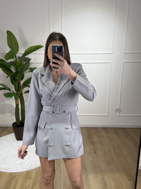 Abito blazer Monia - immagine 5