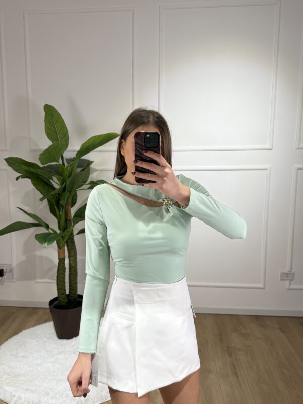 Maglia Moon - immagine 5