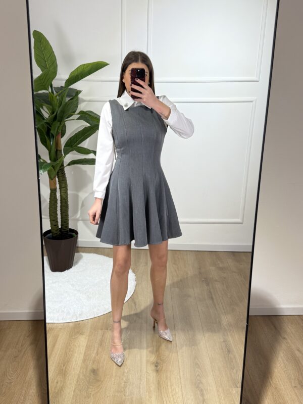 Abito Katy - immagine 2