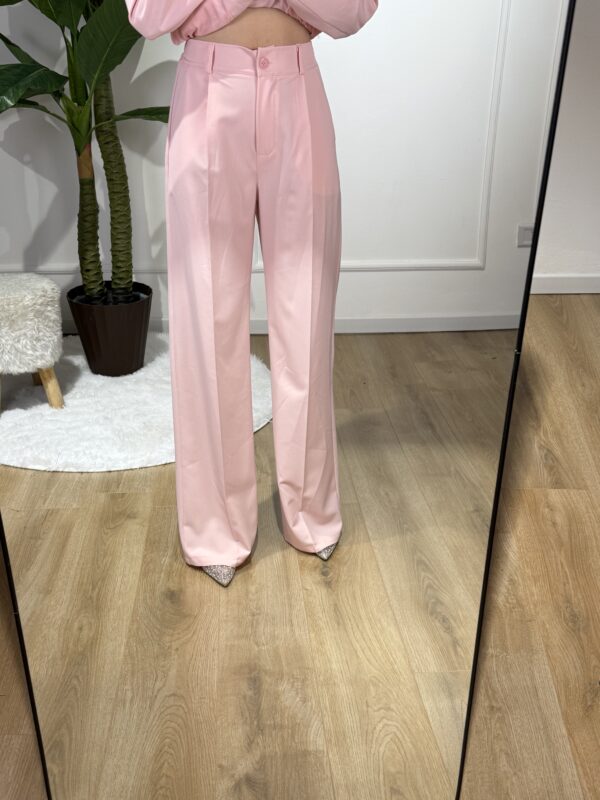 Tailleur Valentina - immagine 6
