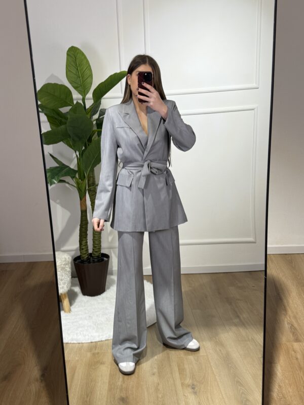 Tailleur Valentina - immagine 4