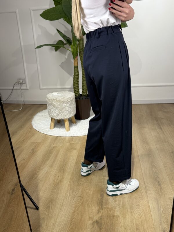 Pantalone Ballon - immagine 3