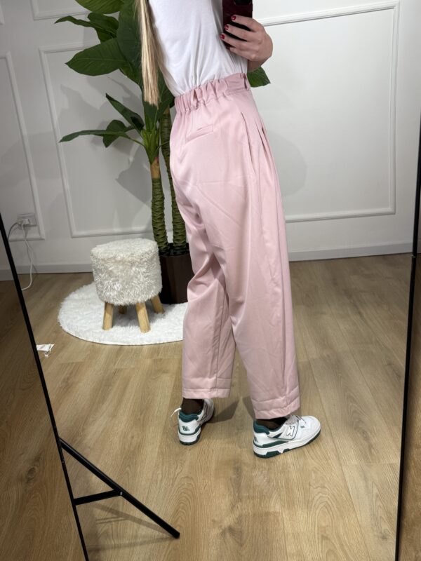 Pantalone Ballon - immagine 6