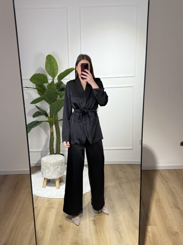Tailluer Luxury - immagine 3