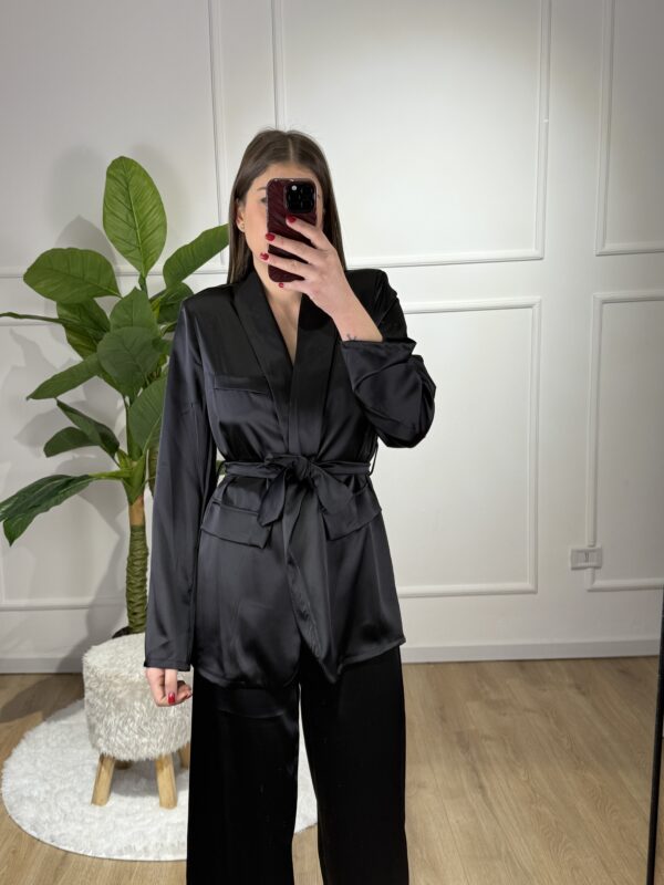 Tailluer Luxury - immagine 4