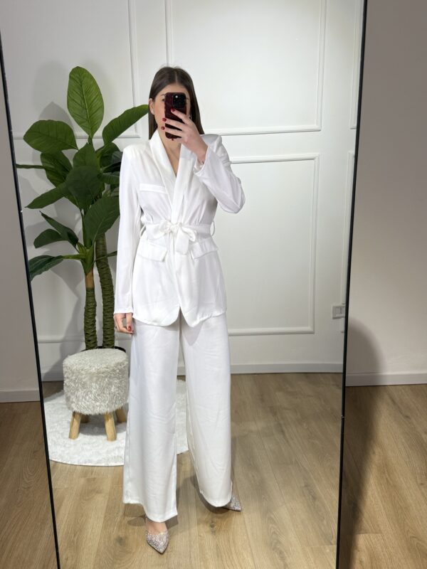 Tailluer Luxury - immagine 6