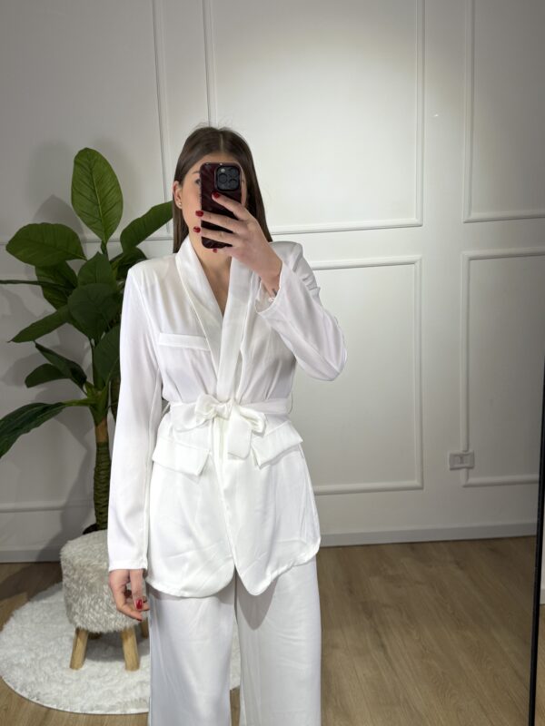 Tailluer Luxury - immagine 7