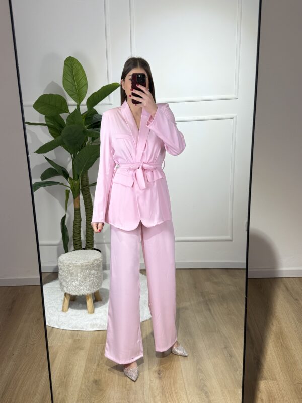 Tailluer Luxury - immagine 8