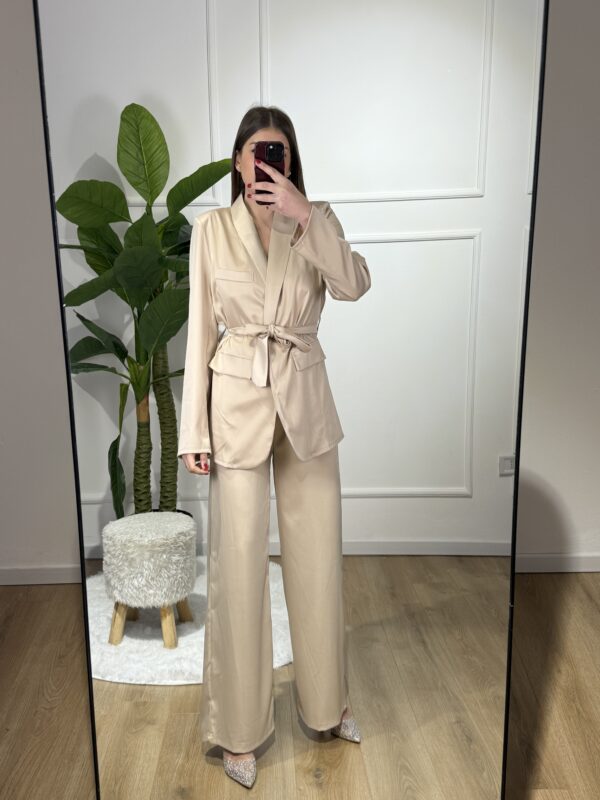 Tailluer Luxury - immagine 12