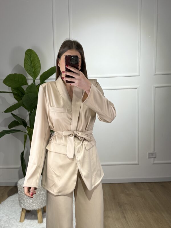 Tailluer Luxury - immagine 13