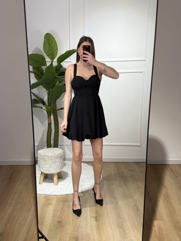 Abito Giada - immagine 2