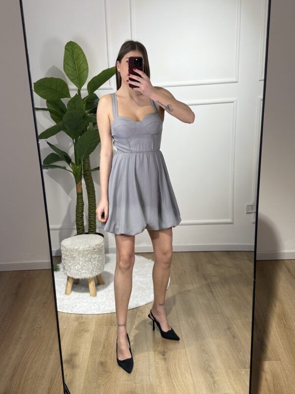 Abito Giada - immagine 3