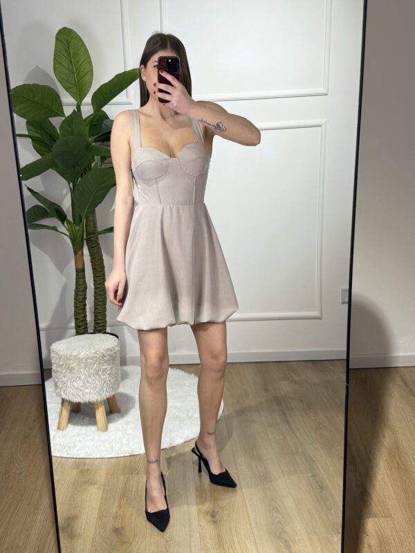Abito Giada - immagine 5
