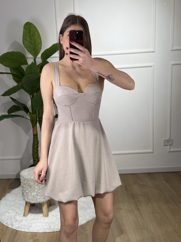 Abito Giada - immagine 6