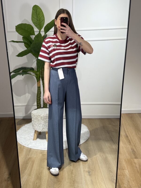 Maglie Paris - immagine 5