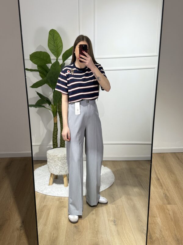 Maglie Paris - immagine 3