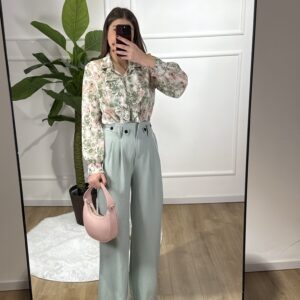Pantalone Desy