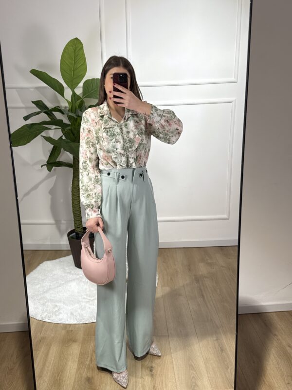 Pantalone Desy