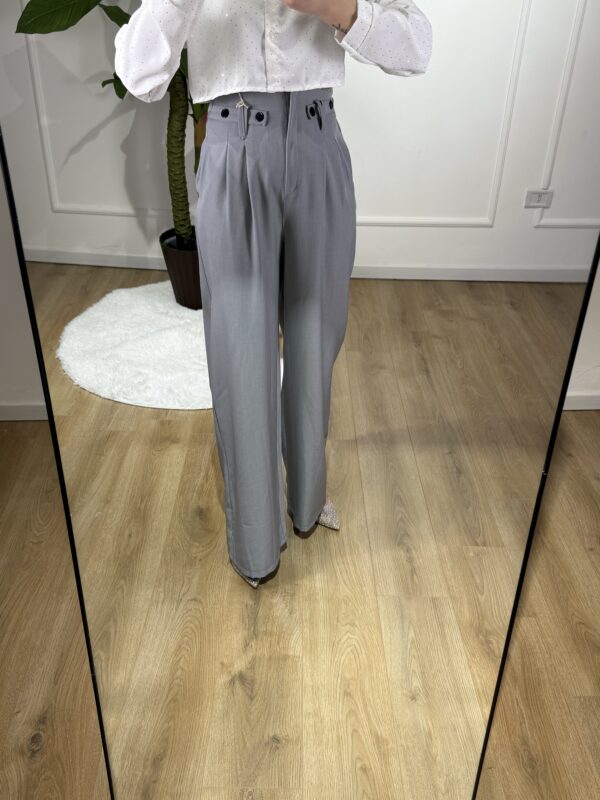 Pantalone Desy - immagine 4