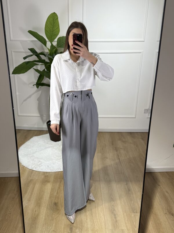 Pantalone Desy - immagine 3