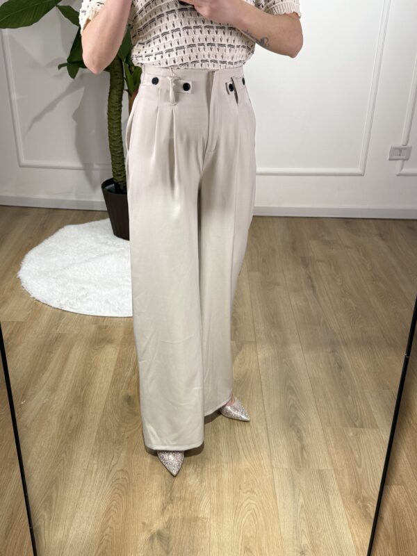 Pantalone Desy - immagine 2