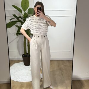 Maglia Filo
