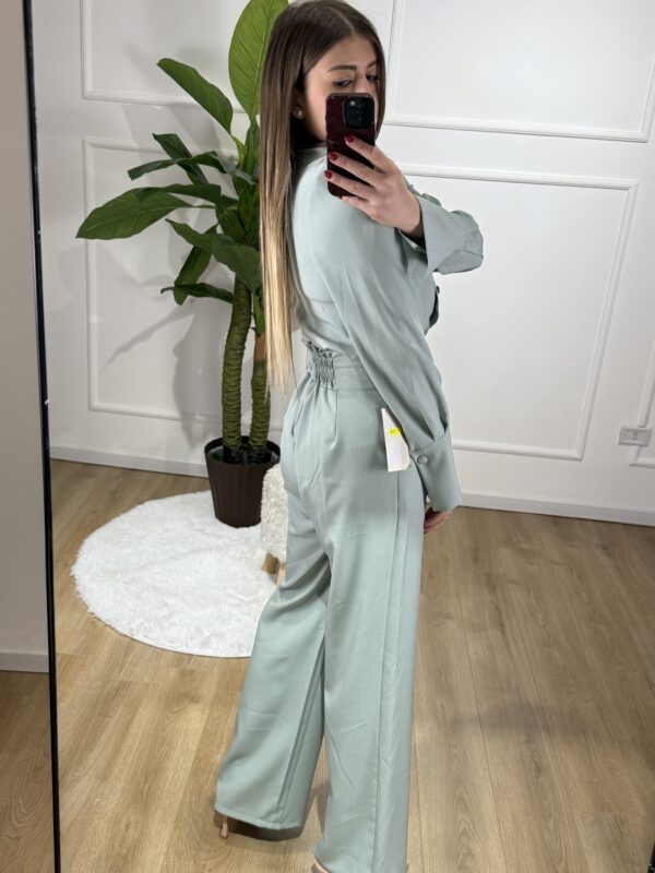 Completo Sara - immagine 4