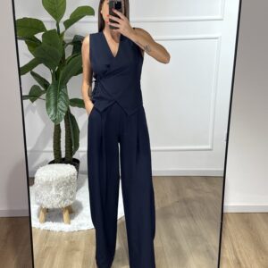 Coordinato Sara