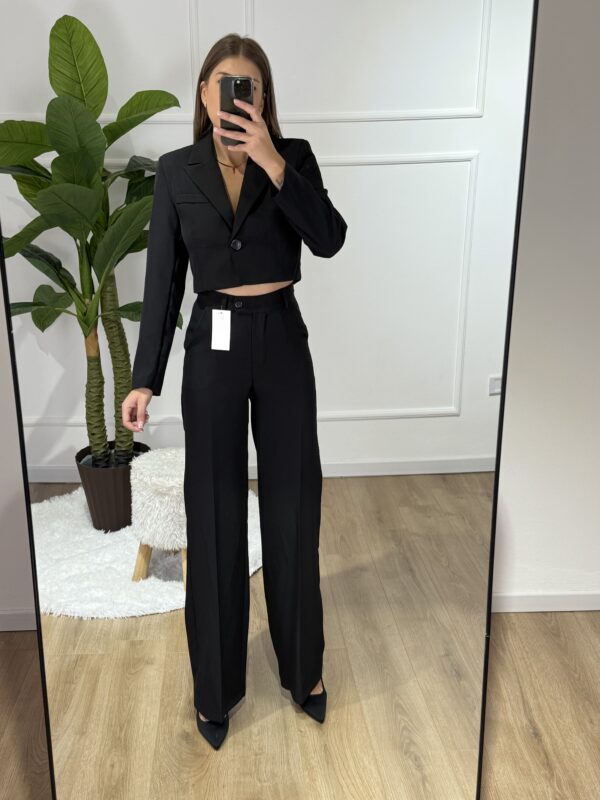 Pantalone Priscilla