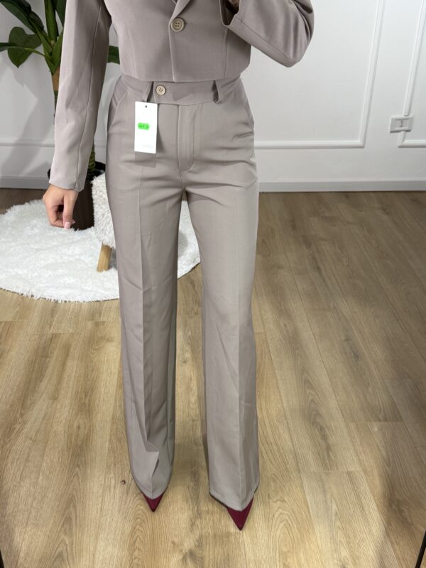 Pantalone Priscilla - immagine 4