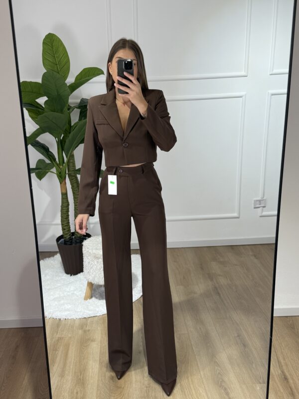 Pantalone Priscilla - immagine 5