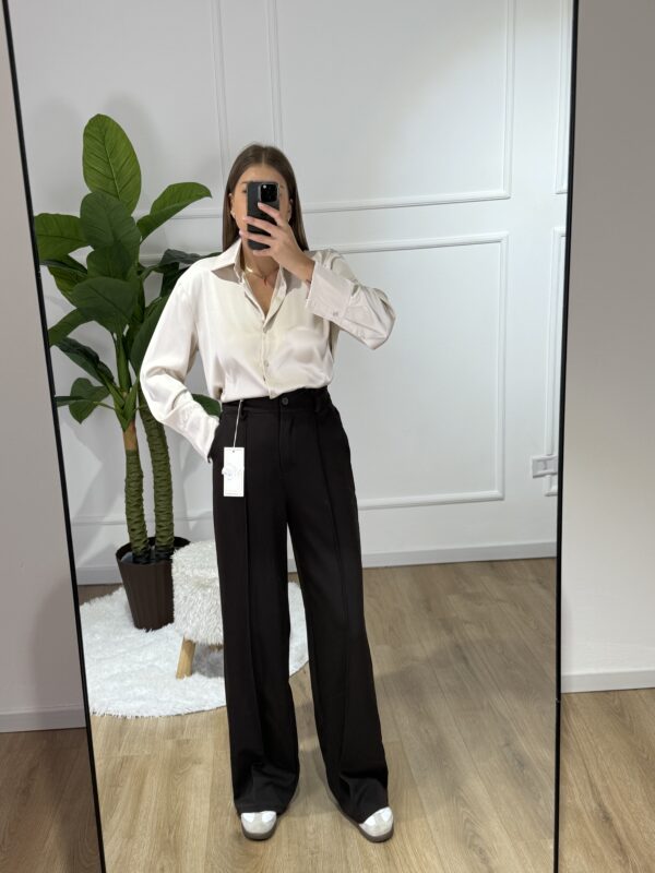 Camicia Aurora - immagine 4
