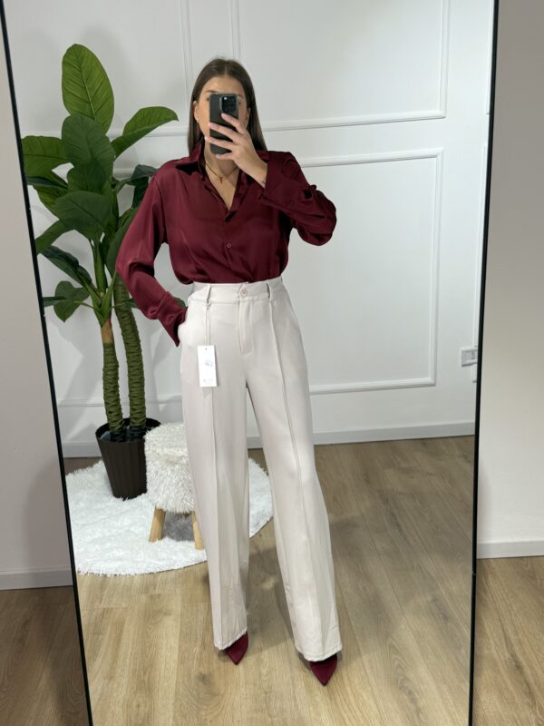 Camicia Aurora - immagine 2